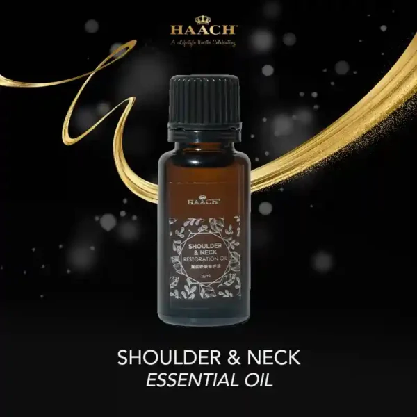 Serum Bopeng dan Flek Hitam Membara