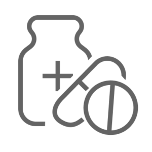 Hair Bundle: ScalpDr Growth Shampoo (300ml) & ScalpDr Restoration Hair Oil (55ml) (1 Each)r Bundle: ScalpDr Growth Shampoo (300ml) & ScalpDr Restoration Hair Oil (55ml) (1 Each)