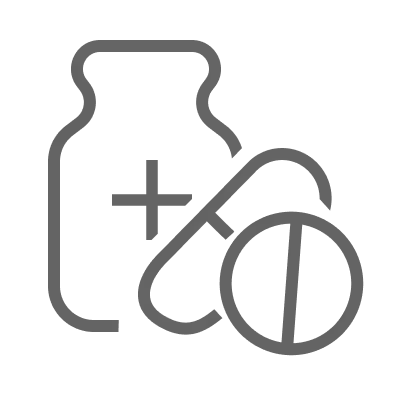 Hair Bundle: ScalpDr Growth Shampoo (300ml) & ScalpDr Restoration Hair Oil (55ml) (1 Each)r Bundle: ScalpDr Growth Shampoo (300ml) & ScalpDr Restoration Hair Oil (55ml) (1 Each)